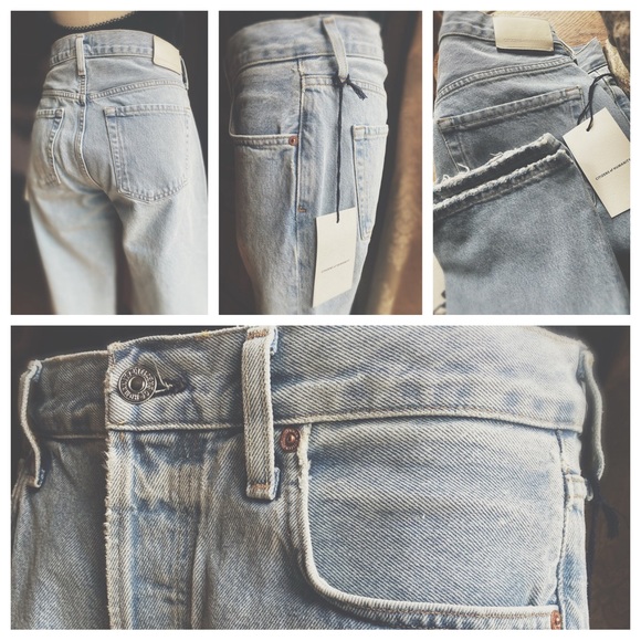 Citizen Of Humanity - Picture 3 of 11